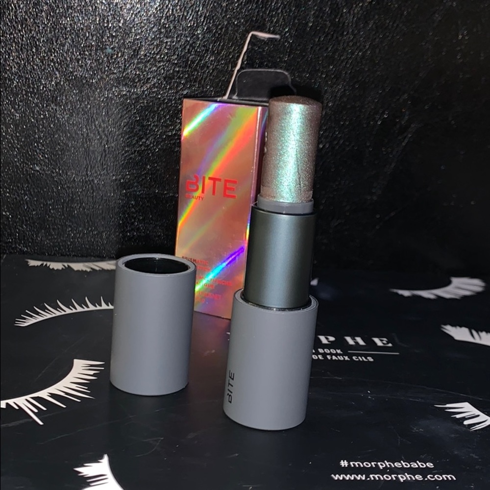 Bite Beauty Prismatic Lipstick